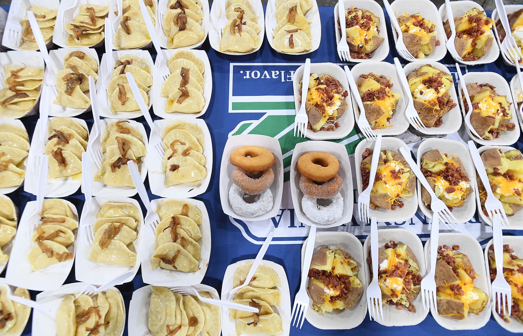 Farm Show Food 11.JPG